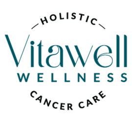 Vitawell-Wellness_Logo Vitawell-Wellness_Logo